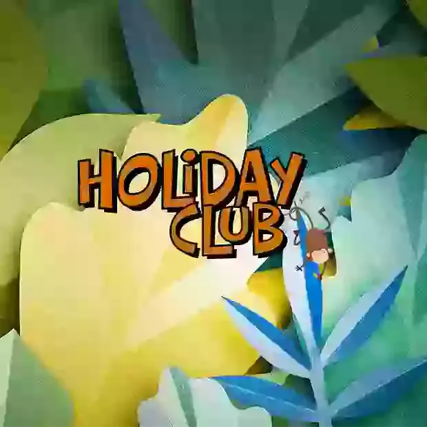Holiday Club